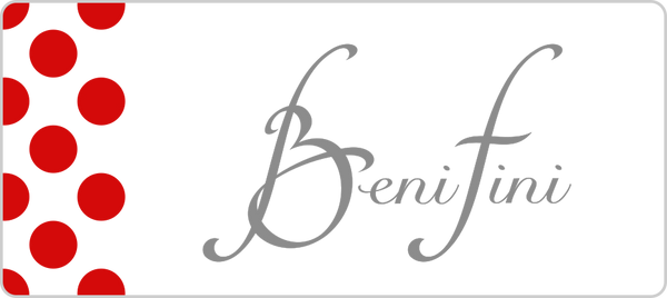 BeniFini