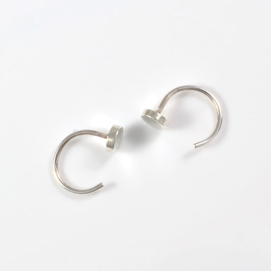 Bitty Bold Buttons (mini)
