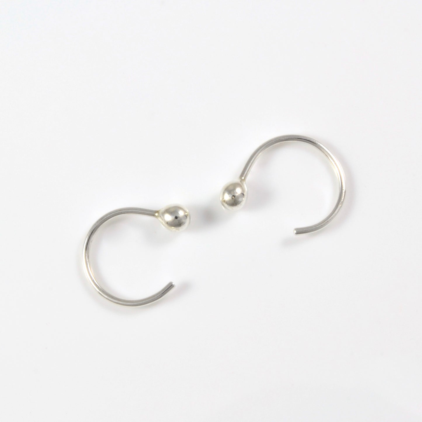Delightfully Dainty Dots (mini)
