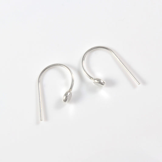 Drop Discoids (mini)