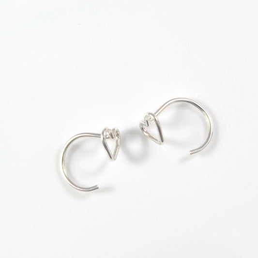 Happy Hearts (mini)