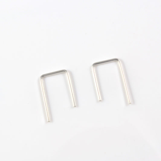 Riant Rectangles (mini)