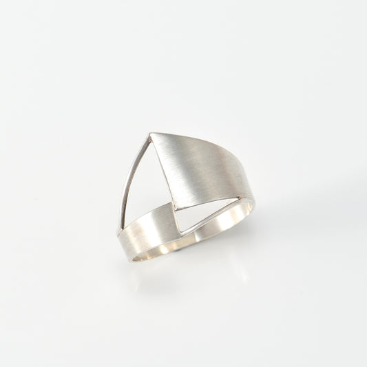 Royal Ring