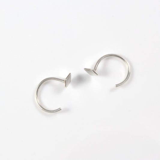 Super Square Studs (mini)