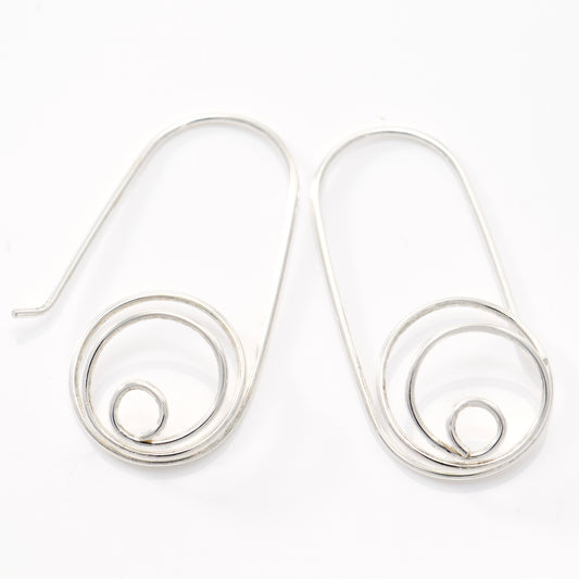 Volute