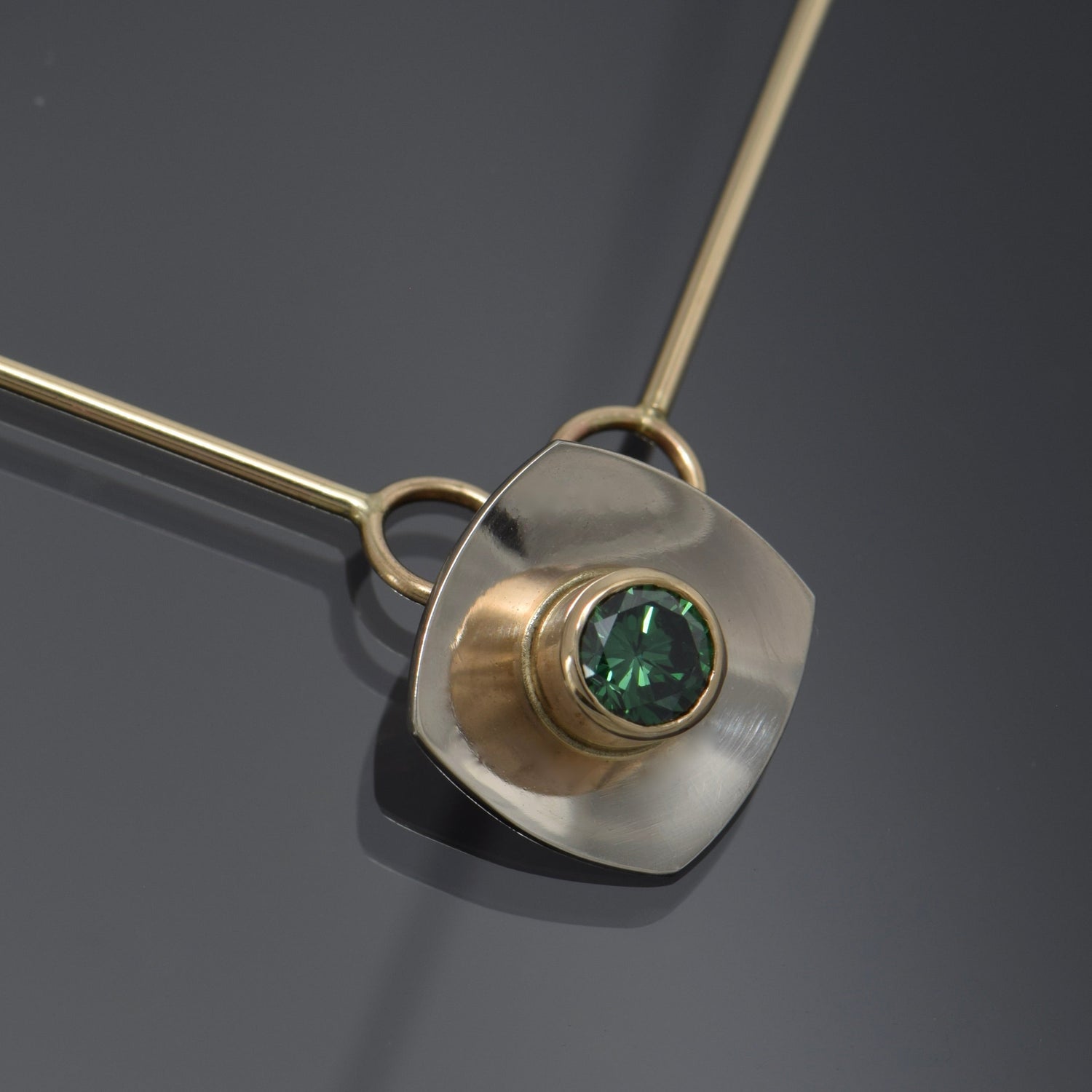 Signature Necklaces