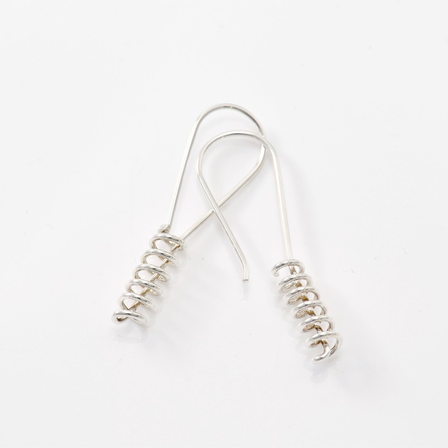 Bridesmaid Gifts