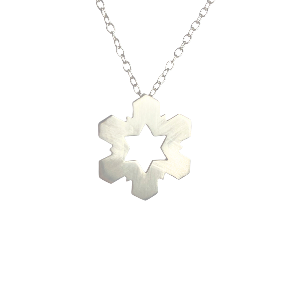 Christmas Pendants