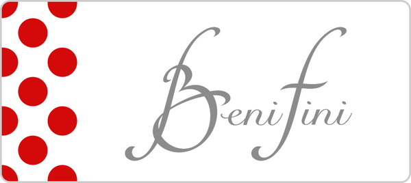 BeniFini